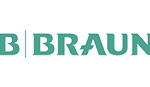 b-braun-400w