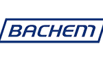 bachem-400w