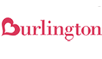 burlington-1-400w