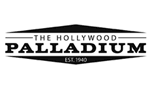 clients_ent_HollywoodPalladium