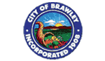 clients_gov_BrawleyDMV