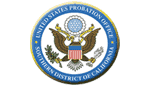 clients_gov_SoCalProbationOffice