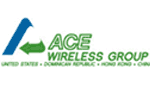 clients_tech_ACEwireless