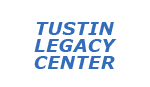 clients_tech_Tustin