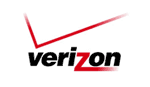 clients_tech_Verizon