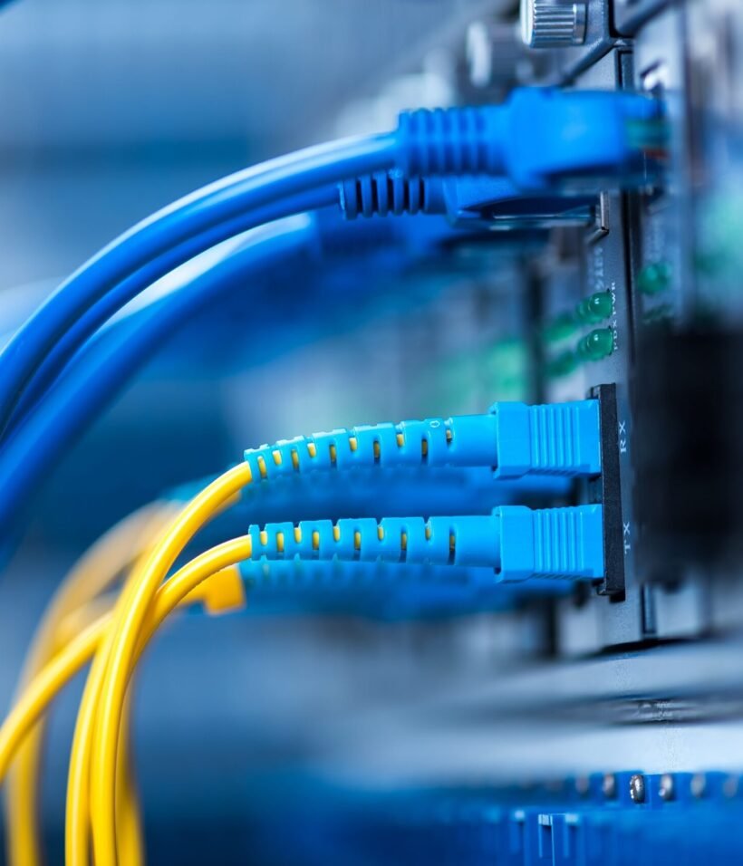 d78be7d97629da6b0c3a1e446d0b4d1e