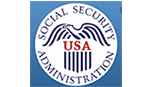 social-security-1-400w